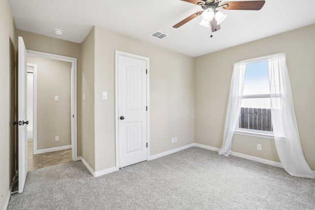 1427 Bonnyview DR, Canyon Lake, TX 78133