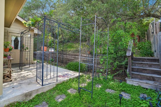 1427 Bonnyview DR, Canyon Lake, TX 78133