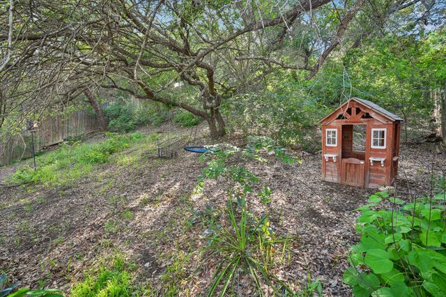 1427 Bonnyview DR, Canyon Lake, TX 78133