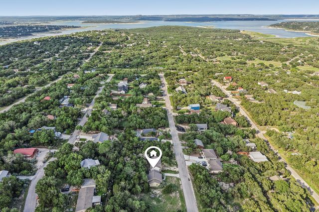 1427 Bonnyview DR, Canyon Lake, TX 78133