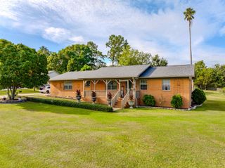 4279 Camden Road, Tallahassee, FL 32303