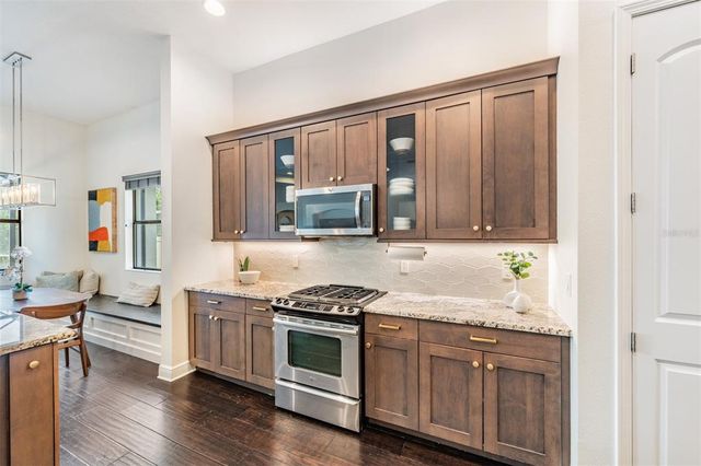 1013 KETZAL DRIVE, Trinity, FL 34655