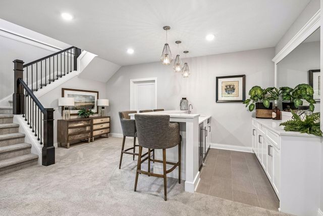 270 Wayzata Boulevard E, Wayzata, MN 55391