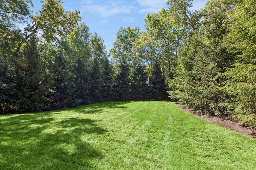 270 Wayzata Boulevard E, Wayzata, MN 55391 — photo 3