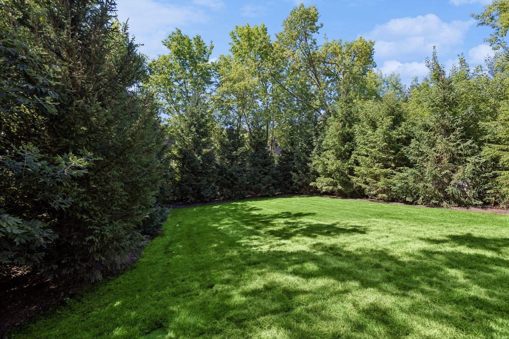 270 Wayzata Boulevard E, Wayzata, MN 55391 — photo 4