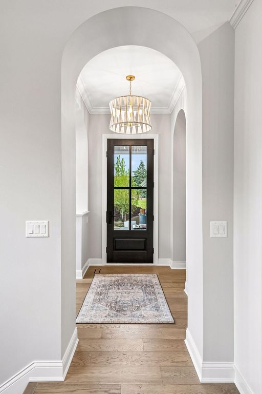 270 Wayzata Boulevard E, Wayzata, MN 55391 — photo 5