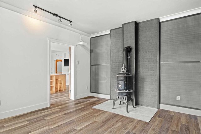 6600 N BALLARD ROAD, Appleton, WI 54913