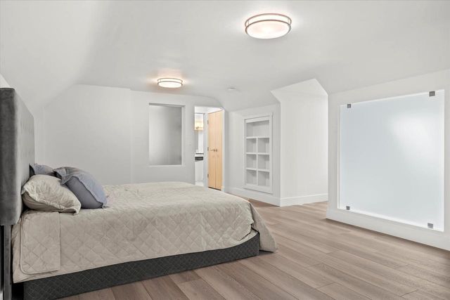 6600 N BALLARD ROAD, Appleton, WI 54913