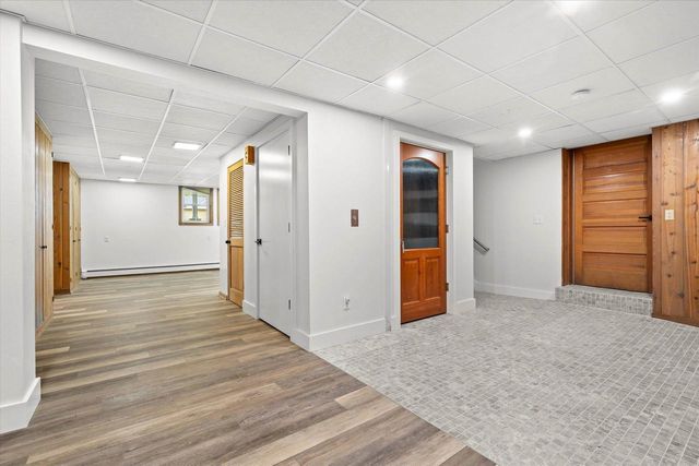 6600 N BALLARD ROAD, Appleton, WI 54913