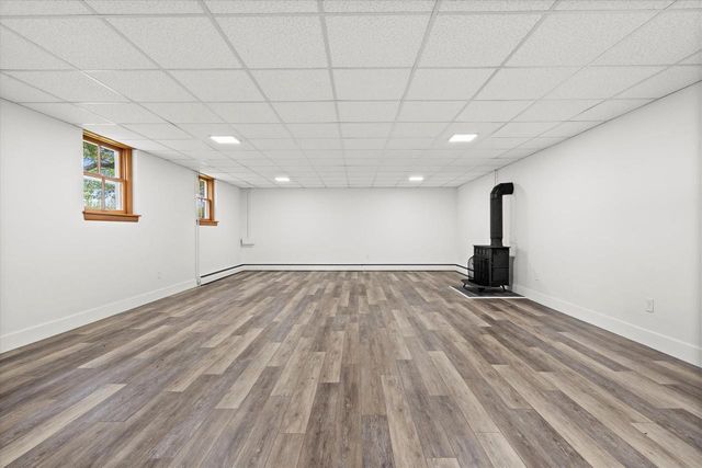 6600 N BALLARD ROAD, Appleton, WI 54913