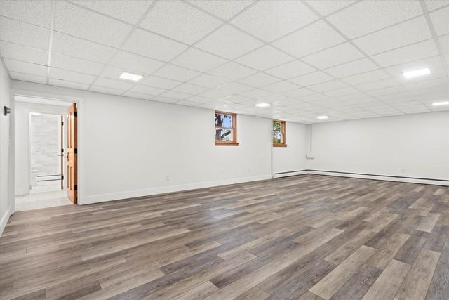 6600 N BALLARD ROAD, Appleton, WI 54913