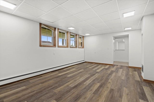 6600 N BALLARD ROAD, Appleton, WI 54913