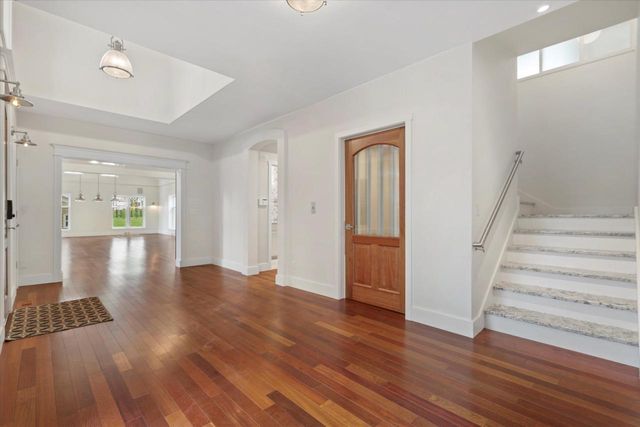 6600 N BALLARD ROAD, Appleton, WI 54913