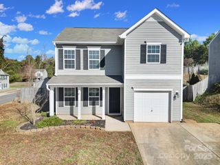 2001 Roscommon Drive, Clover, SC 29710