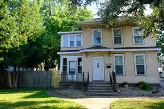 406 SHERRY STREET, Neenah, WI 54956