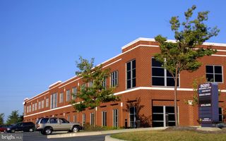 5020 RICHARD LN #101, Mechanicsburg, PA 17055