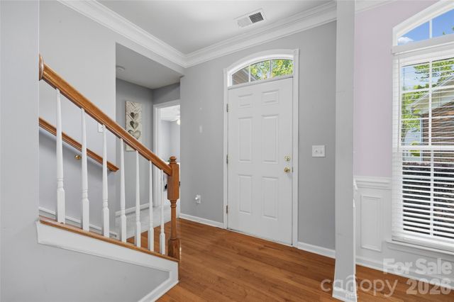 7211 Meyer Road, Fort Mill, SC 29715