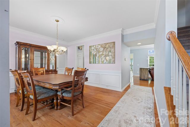 7211 Meyer Road, Fort Mill, SC 29715