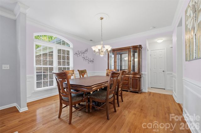 7211 Meyer Road, Fort Mill, SC 29715