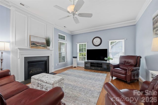 7211 Meyer Road, Fort Mill, SC 29715