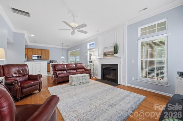 7211 Meyer Road, Fort Mill, SC 29715