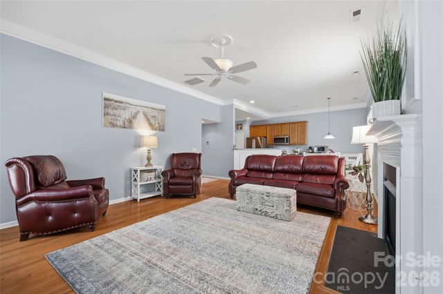 7211 Meyer Road, Fort Mill, SC 29715