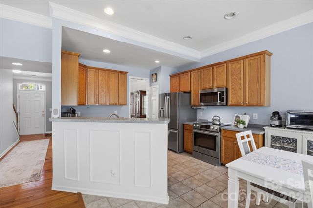 7211 Meyer Road, Fort Mill, SC 29715