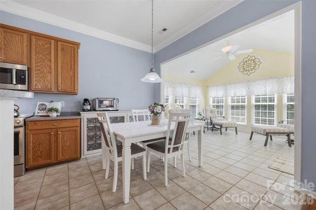 7211 Meyer Road, Fort Mill, SC 29715