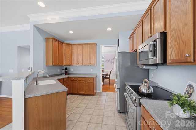 7211 Meyer Road, Fort Mill, SC 29715