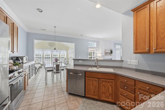 7211 Meyer Road, Fort Mill, SC 29715