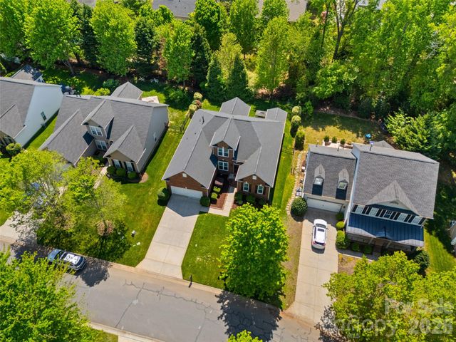 7211 Meyer Road, Fort Mill, SC 29715