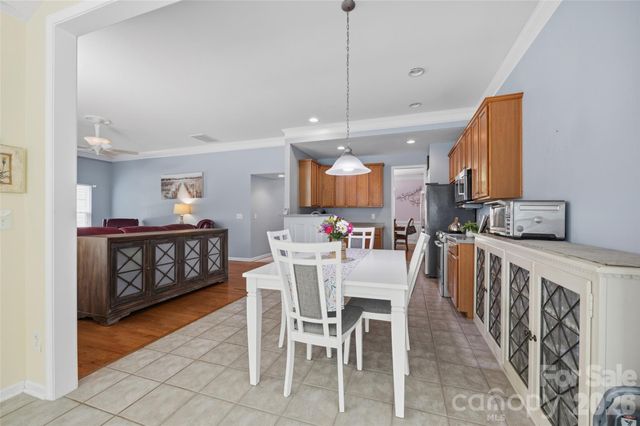 7211 Meyer Road, Fort Mill, SC 29715