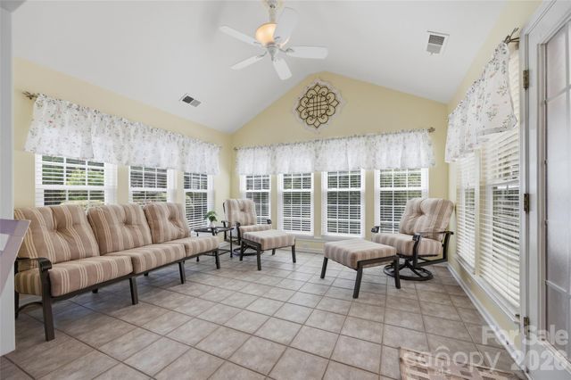 7211 Meyer Road, Fort Mill, SC 29715