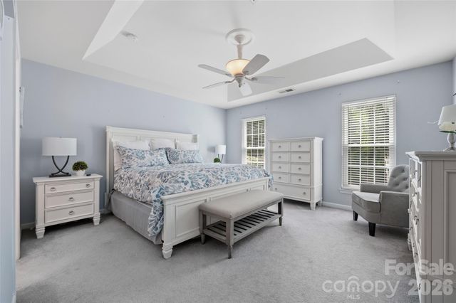 7211 Meyer Road, Fort Mill, SC 29715