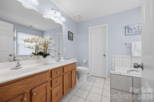 7211 Meyer Road, Fort Mill, SC 29715