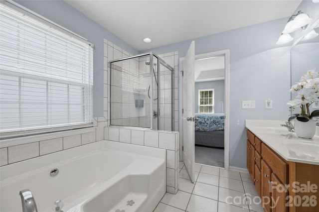 7211 Meyer Road, Fort Mill, SC 29715