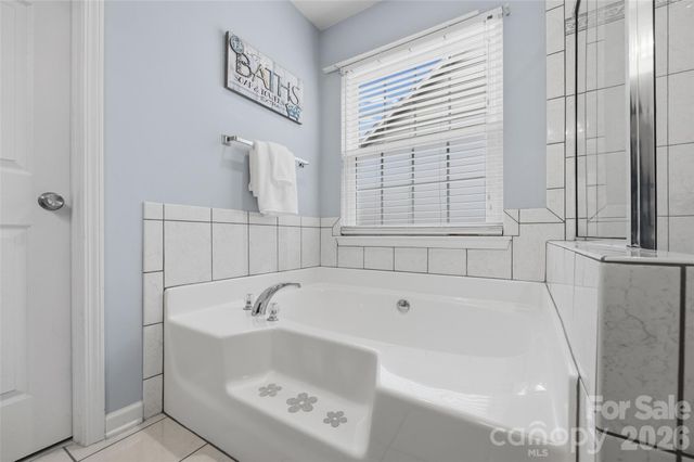 7211 Meyer Road, Fort Mill, SC 29715