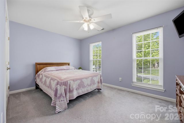 7211 Meyer Road, Fort Mill, SC 29715