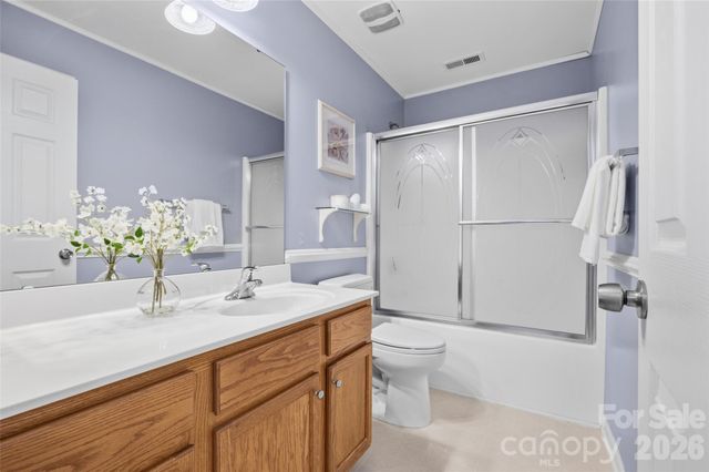 7211 Meyer Road, Fort Mill, SC 29715