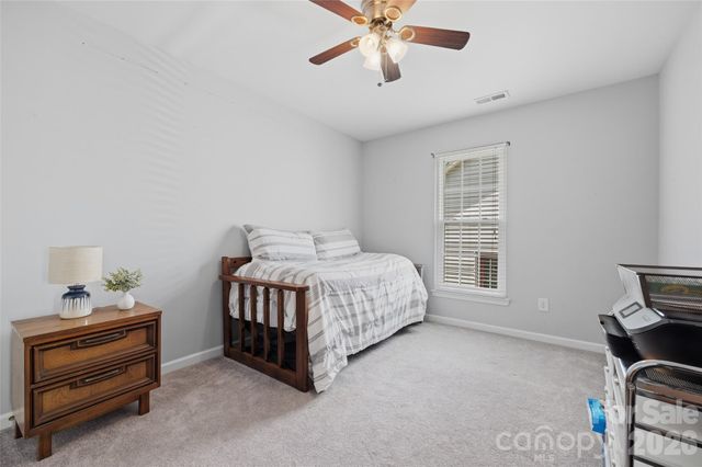 7211 Meyer Road, Fort Mill, SC 29715