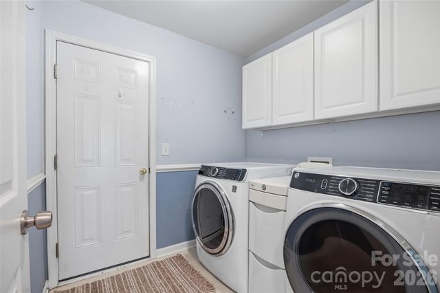 7211 Meyer Road, Fort Mill, SC 29715