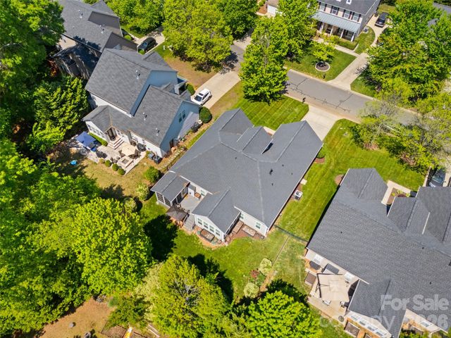 7211 Meyer Road, Fort Mill, SC 29715