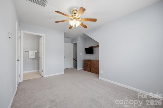 7211 Meyer Road, Fort Mill, SC 29715