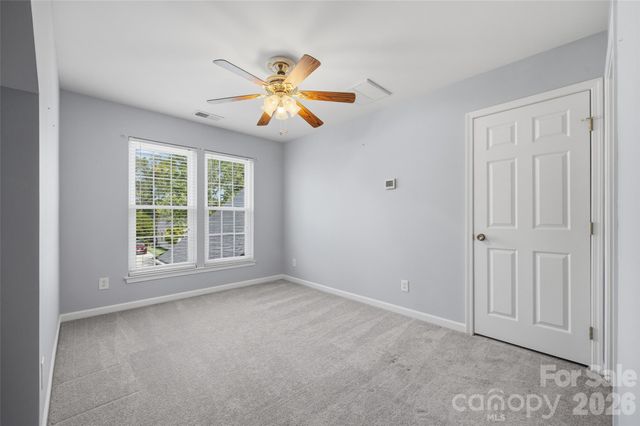 7211 Meyer Road, Fort Mill, SC 29715