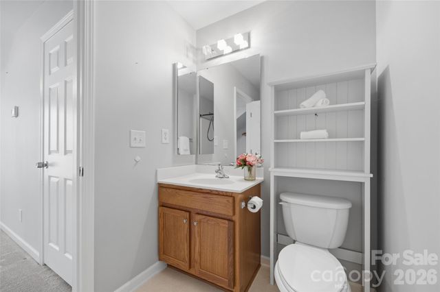 7211 Meyer Road, Fort Mill, SC 29715