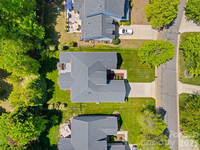 7211 Meyer Road, Fort Mill, SC 29715