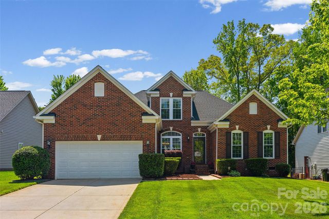 7211 Meyer Road, Fort Mill, SC 29715