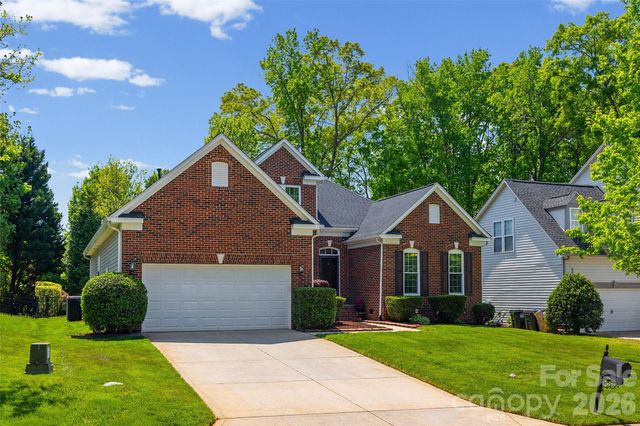 7211 Meyer Road, Fort Mill, SC 29715