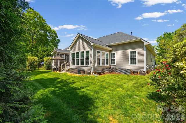 7211 Meyer Road, Fort Mill, SC 29715