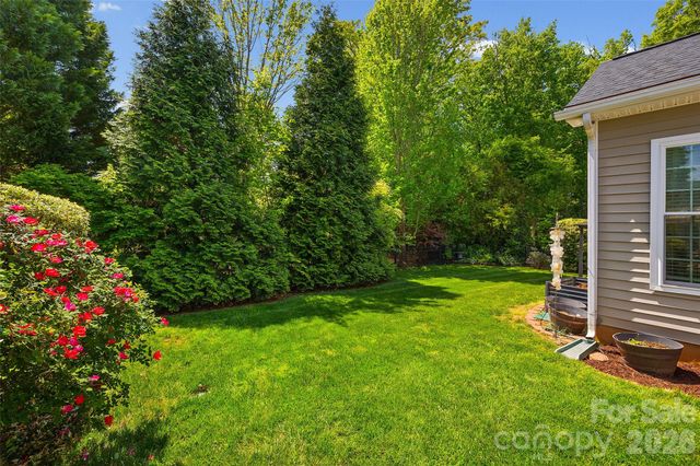 7211 Meyer Road, Fort Mill, SC 29715